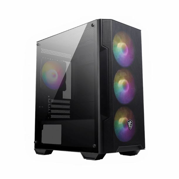 gabinete-msi-mag-forge-m100a-acrilico-4-fan-rgb