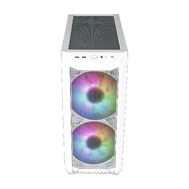 gabinete-coolermaster-haf-500-white