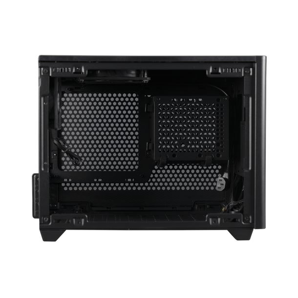 gabinete-coolermaster-masterbox-nr-200-black