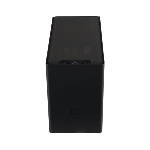 gabinete-coolermaster-masterbox-nr-200-black