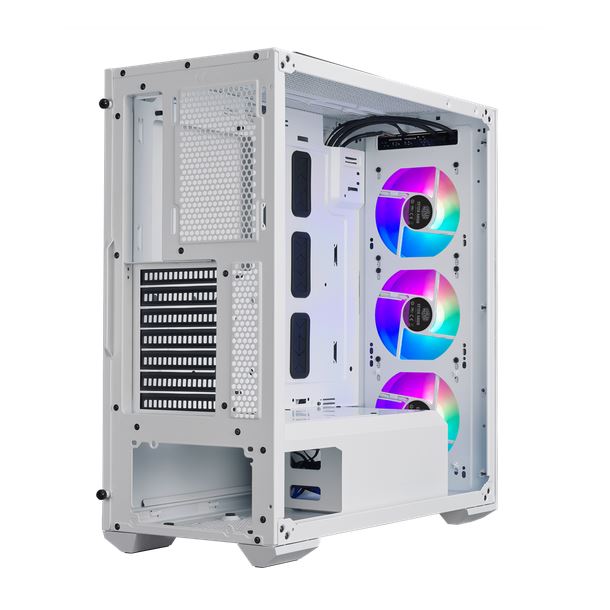 gabinete-coolermaster-masterbox-td500-mesh-v2-argb-white