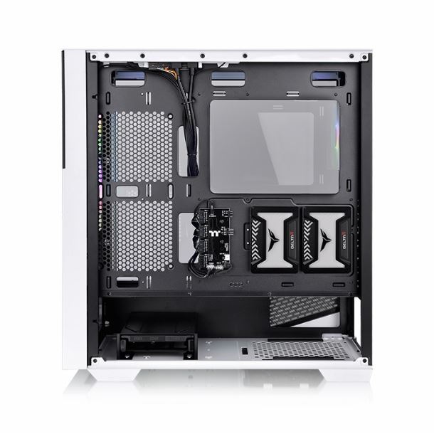 gabinete-thermaltake-divider-370-tg-3-fan-argb-pwm-snow