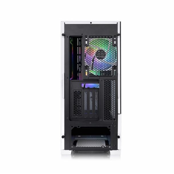 gabinete-thermaltake-divider-370-tg-3-fan-argb-pwm-snow