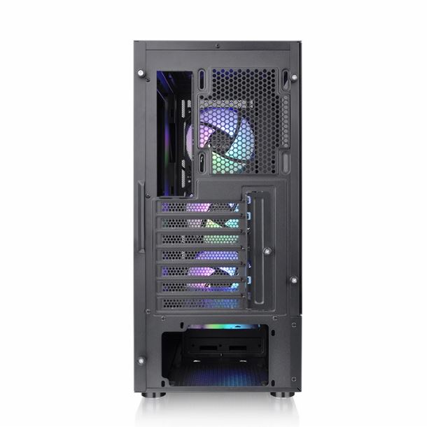 gabinete-thermaltake-s200-tg-3-fan-argb-black