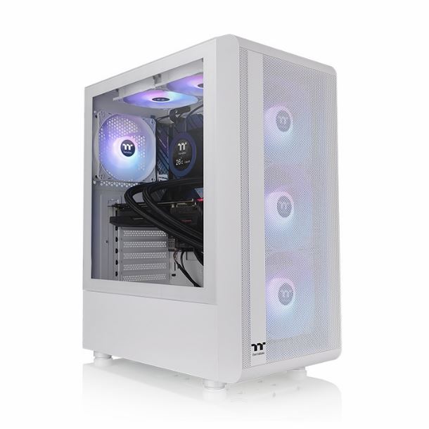 gabinete-thermaltake-s200-tg-3-fan-argb-snow-white