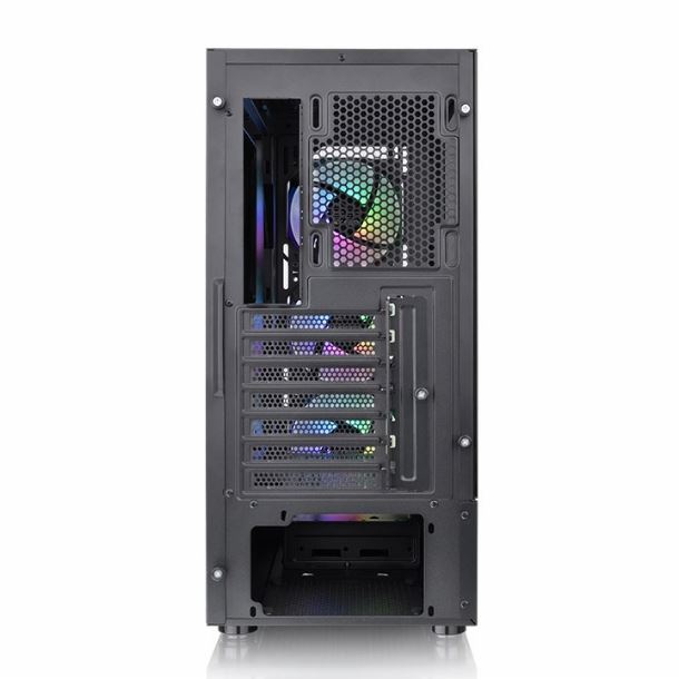 gabinete-thermaltake-view-200-tg-argb-black