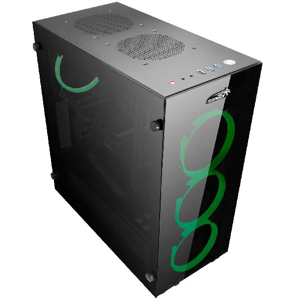 gabinete-sentey-k20-vidrio-templado-rgb