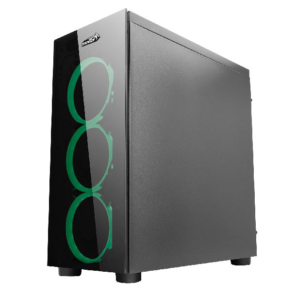 gabinete-sentey-k20-vidrio-templado-rgb