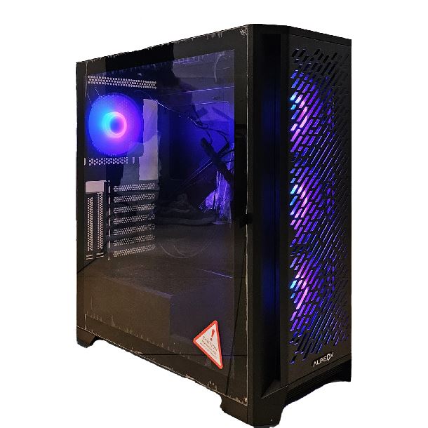 gabinete-gamer-aureox-proteus-arx-410g