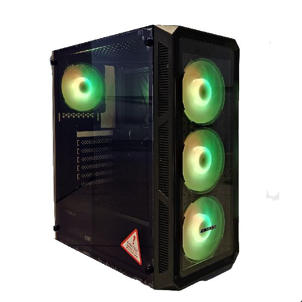 gabinete-gamer-aureox-rhea-arx-400g