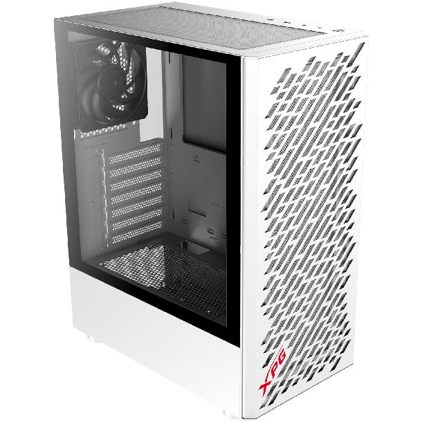 gabinete-adata-xpg-valor-air-white