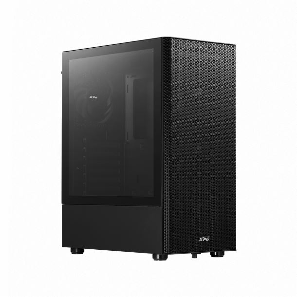 gabinete-adata-xpg-valor-mesh-black