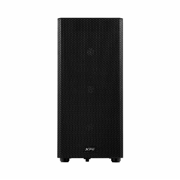 gabinete-adata-xpg-valor-mesh-black