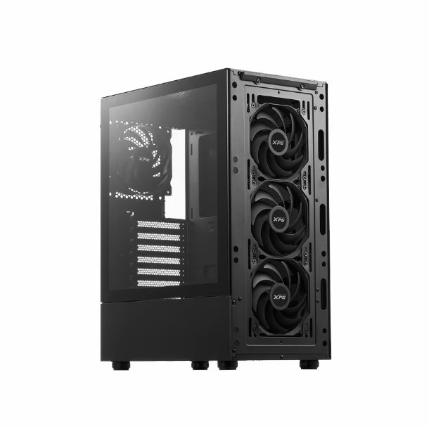 gabinete-adata-xpg-valor-mesh-black