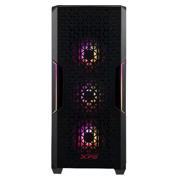 gabinete-adata-xpg-gaming-starker-air-tg-mid-tower