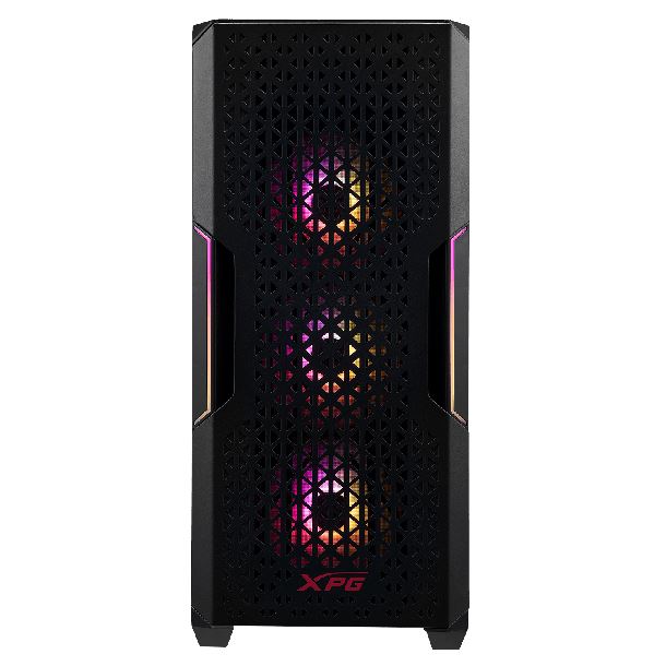 gabinete-adata-xpg-gaming-starker-air-tg-mid-tower