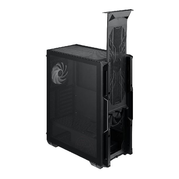 gabinete-adata-xpg-gaming-starker-air-tg-mid-tower