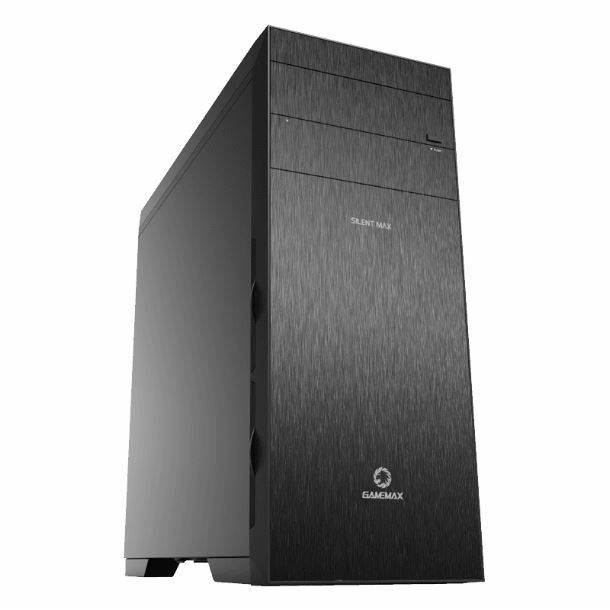 gabinete-gamemax-silent-max-m903-e-atx