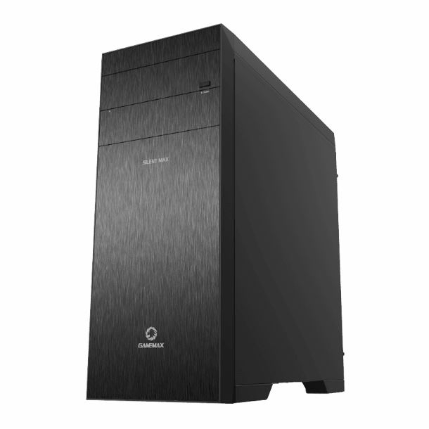 gabinete-gamemax-silent-max-m903-e-atx