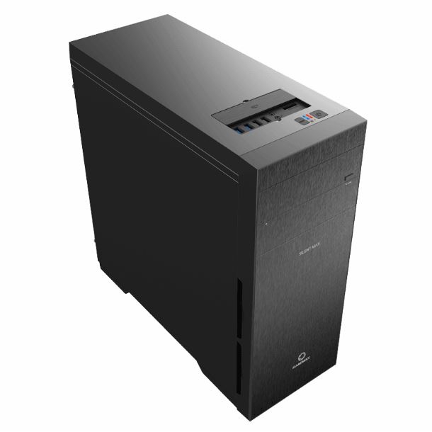 gabinete-gamemax-silent-max-m903-e-atx