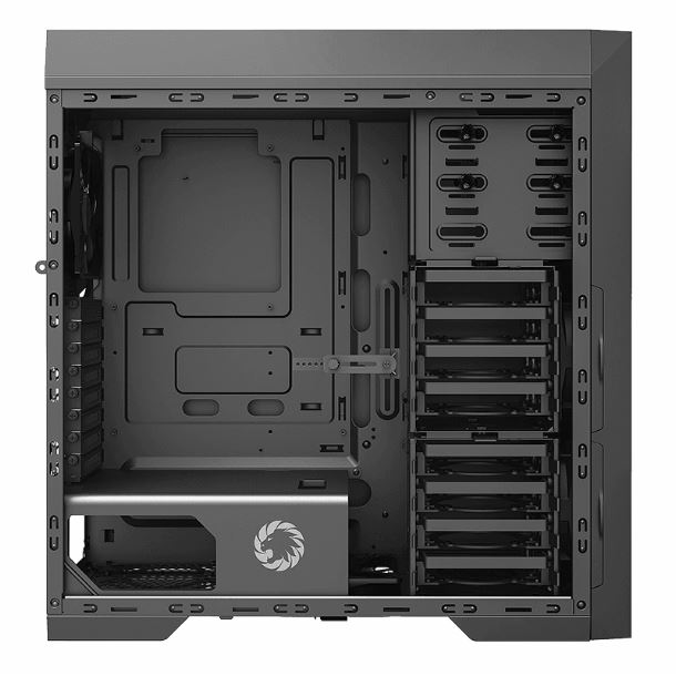 gabinete-gamemax-silent-max-m903-e-atx