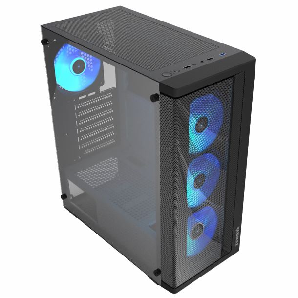 gabinete-gamer-raidmax-meshian-x922