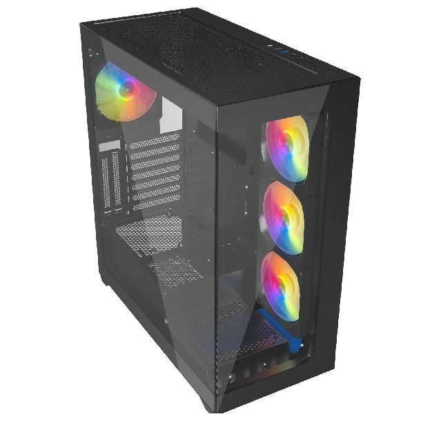 gabinete-gamer-raidmax-infinita-i800-fishtank-tg-rgb