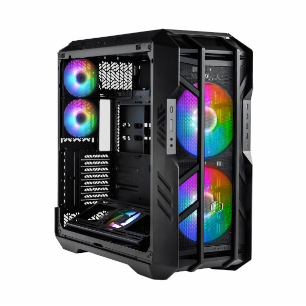 gabinete-coolermaster-haf-700