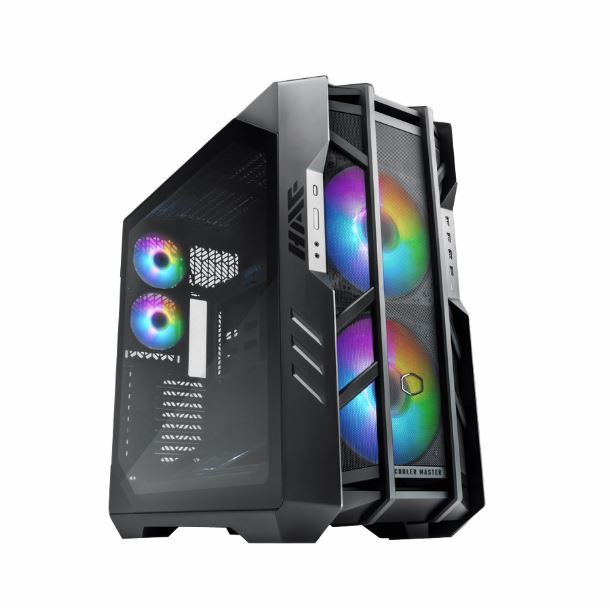 gabinete-coolermaster-haf-700