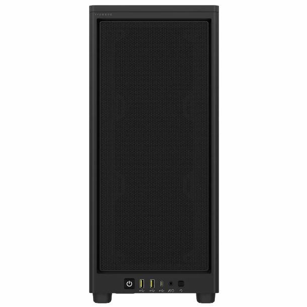 gabinete-corsair-2000d-airflow-itx-black