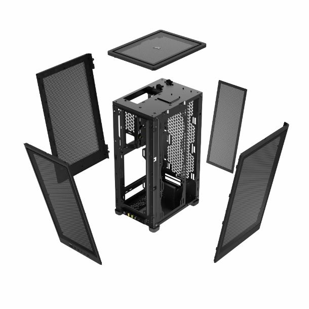 gabinete-corsair-2000d-airflow-itx-black