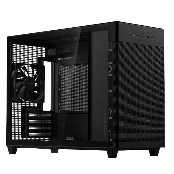 gabinete-asus-prime-ap201-tg-micro-atx-negro