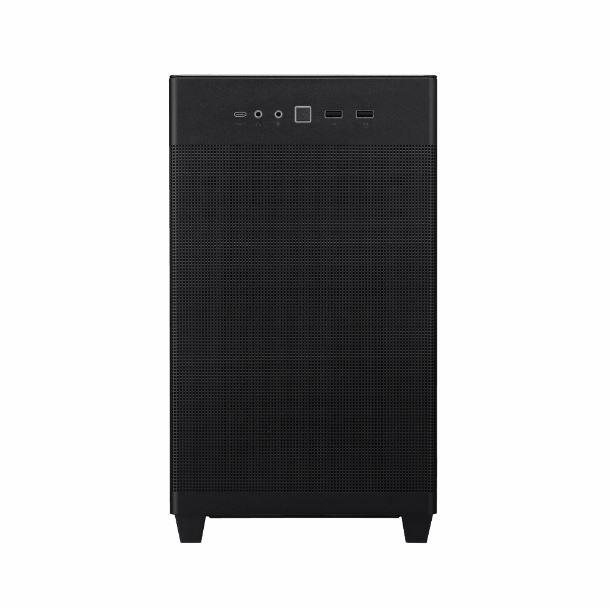 gabinete-asus-prime-ap201-tg-micro-atx-negro