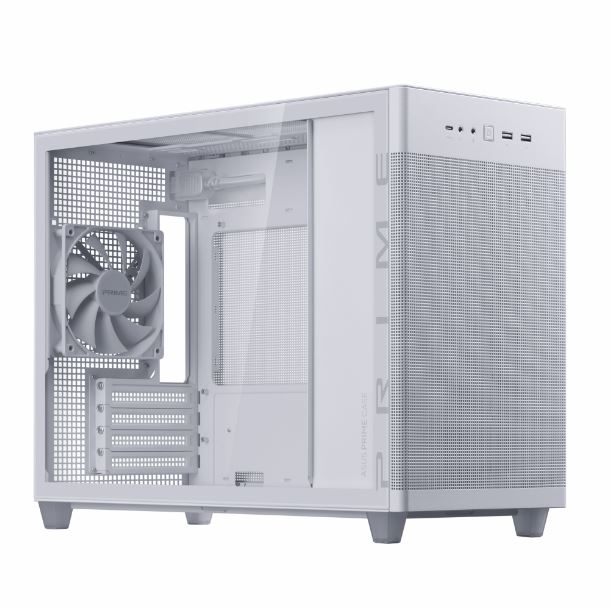 gabinete-asus-prime-ap201-tg-micro-atx-blanco