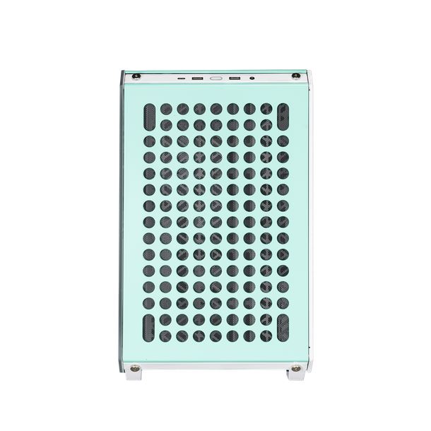 gabinete-coolermaster-qube-500-flatpack-macaron-edition