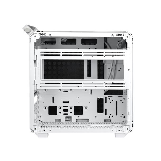 gabinete-coolermaster-qube-500-flatpack-macaron-edition