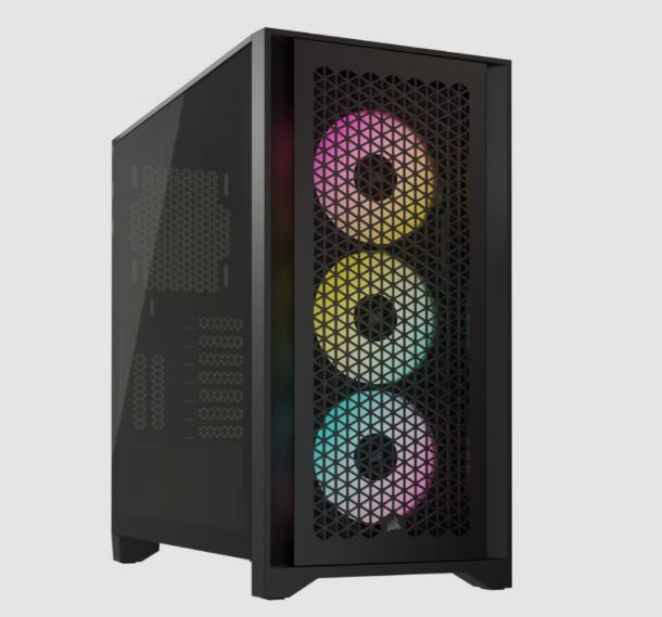 gabinete-corsair-4000d-airflow-rgb-3-fan-af120