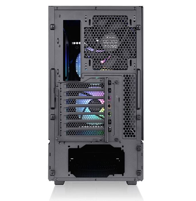gabinete-thermaltake-ceres-300-tg-argb