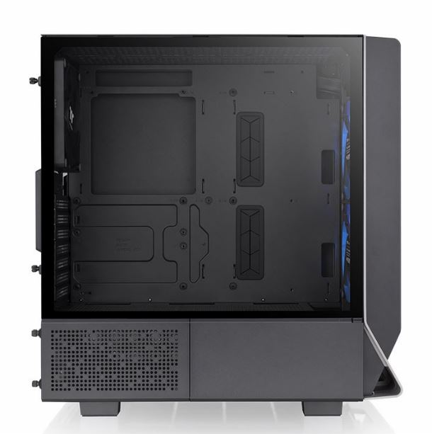 gabinete-thermaltake-ceres-300-tg-argb