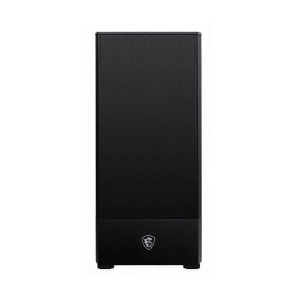 gabinete-msi-mag-forge-120a-airflow-tg-mid-tower-6-fan-argb