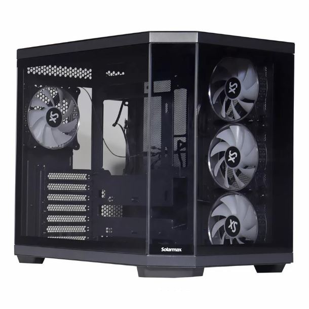 gabinete-solarmax-cm-b950-tg-pecera-4fan-argb