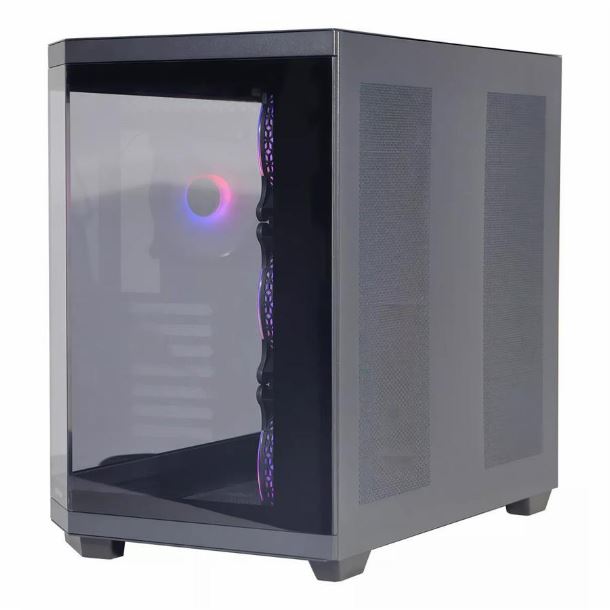 gabinete-solarmax-cm-b950-tg-pecera-4fan-argb