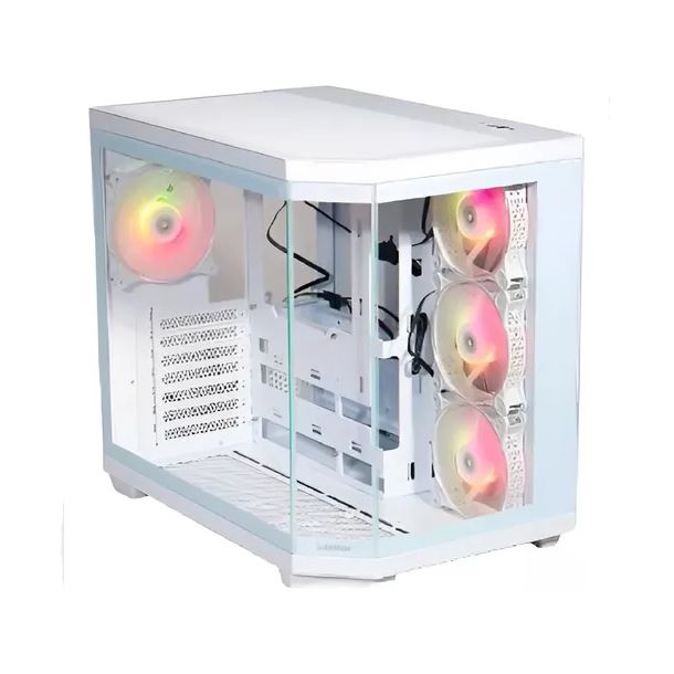 gabinete-solarmax-cm-w950-tg-pecera-4fan-argb-white