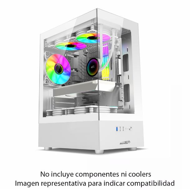 gabinete-sentey-h10-white-vidro-lateral-y-frontal