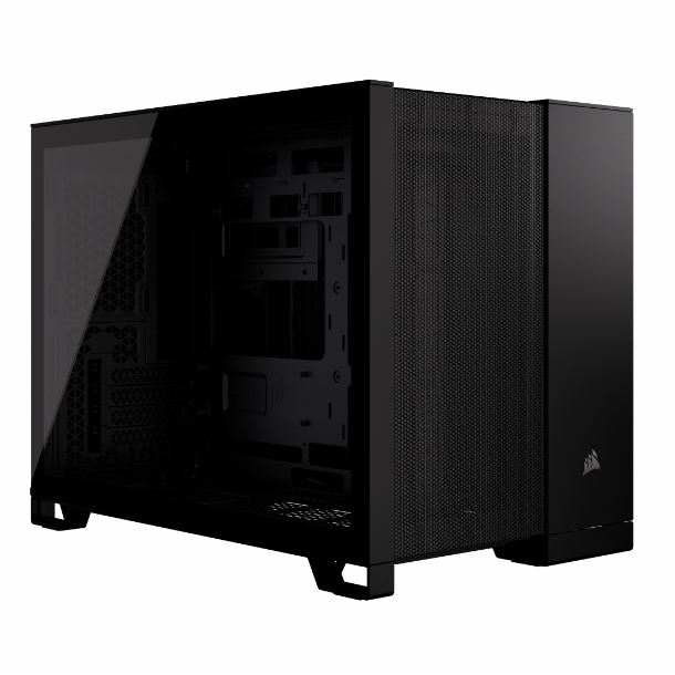 gabinete-corsair-2500d-airflow-tg-doble-camara-cc-9011263-ww
