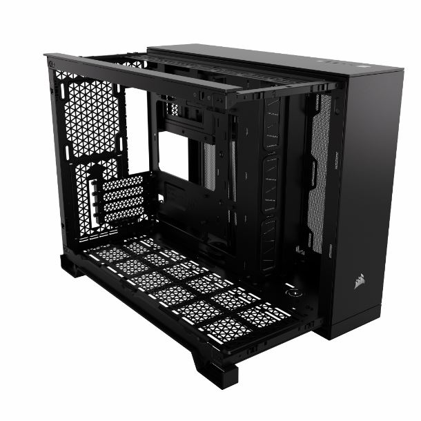 gabinete-corsair-2500d-airflow-tg-doble-camara-cc-9011263-ww