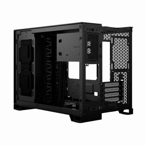 gabinete-corsair-2500d-airflow-tg-doble-camara-cc-9011263-ww