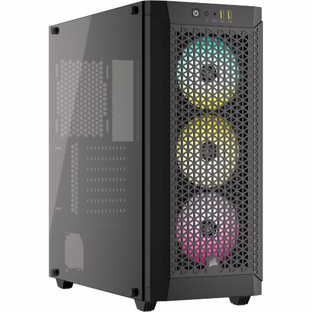 gabinete-corsair-480t-rgb-airflow-tg-cc-9011272-ww