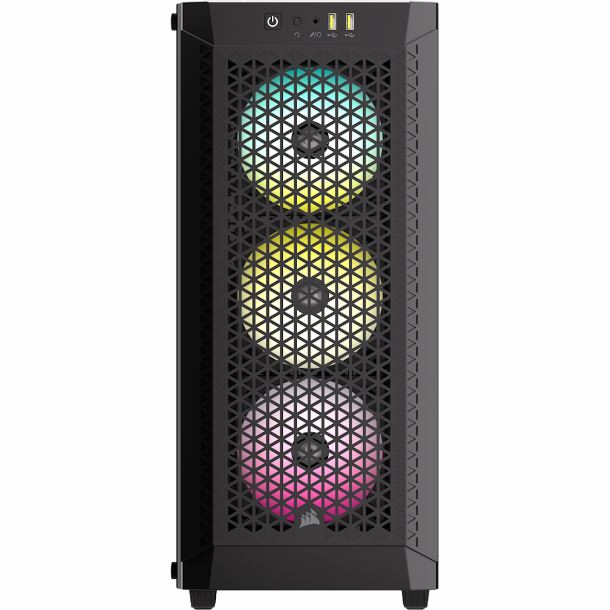 gabinete-corsair-480t-rgb-airflow-tg-cc-9011272-ww