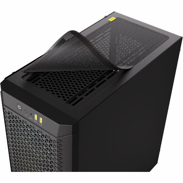 gabinete-corsair-480t-rgb-airflow-tg-cc-9011272-ww